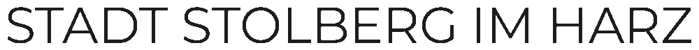 Logo Stadt Stolberg