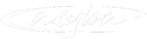 Logo asyba Medienagentur